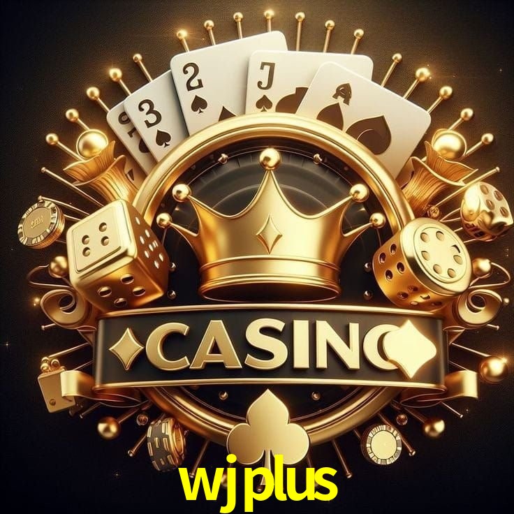 Tecnologia da Plataforma wjplus