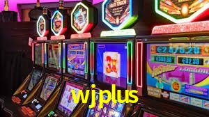 Casino Ao Vivo wjplus