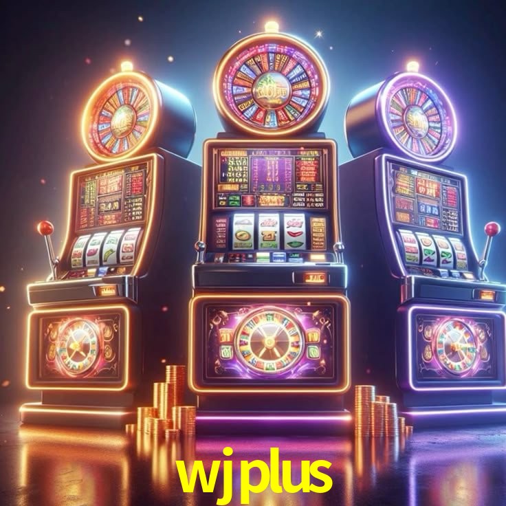 wjplus,wjplus.com