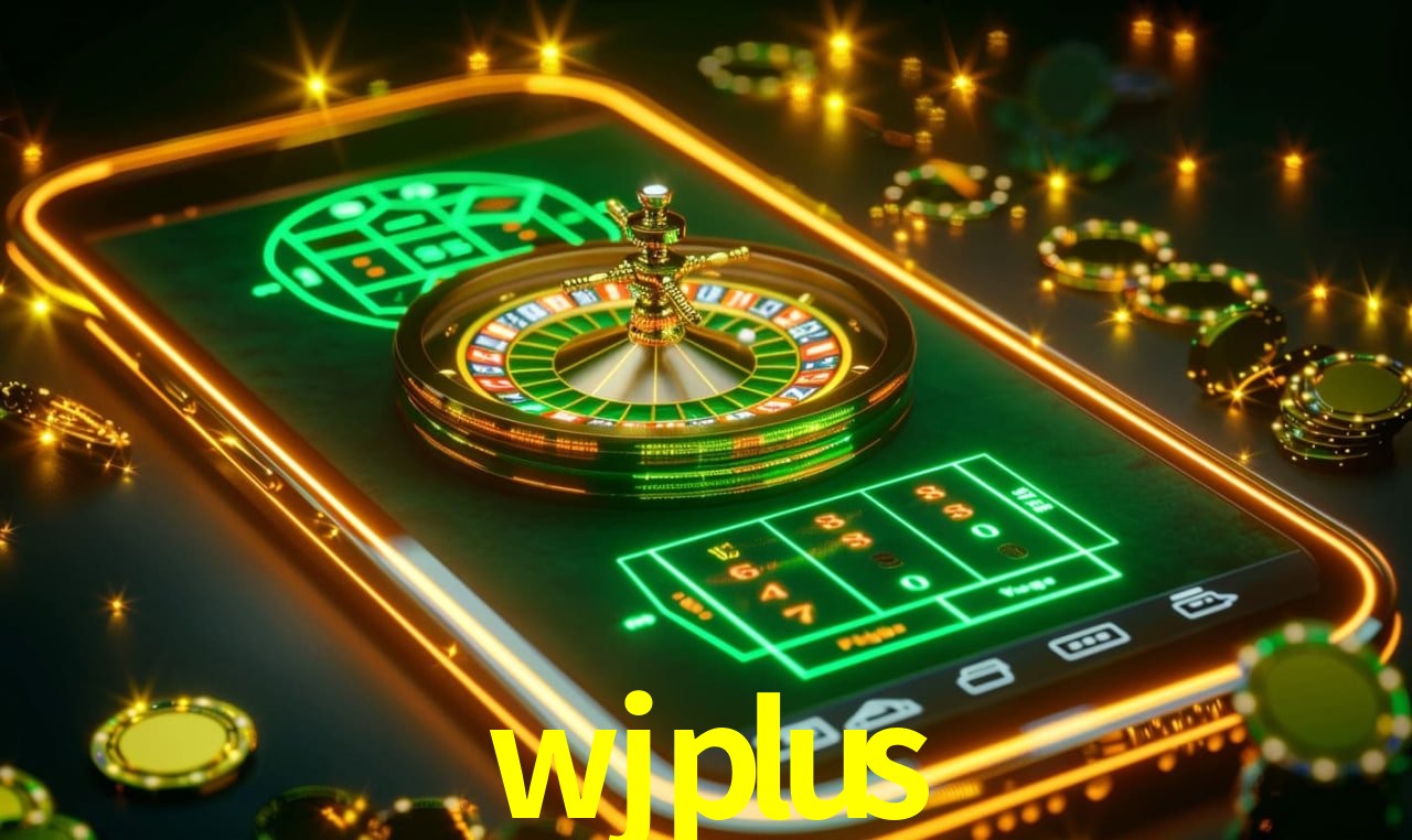 wjplus - Rápido Acesse