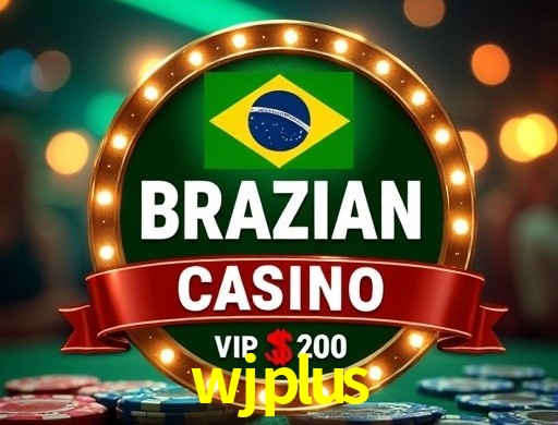 wjplus - Análise de Mercados Esportivos