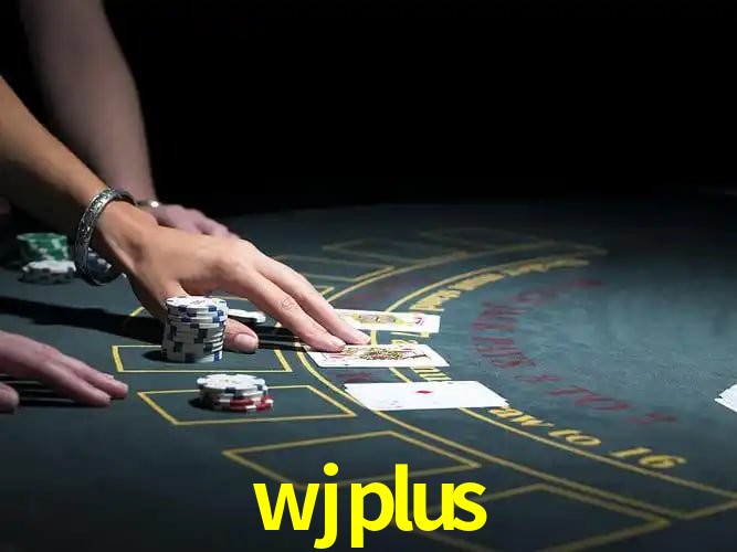 wjplus Fortaleza - Reviews