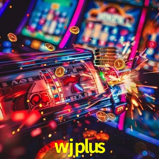 Apostas de Futebol wjplus