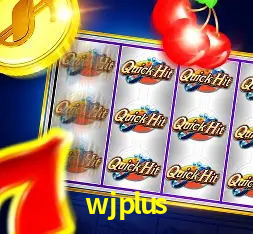 Apostas Esportivas na wjplus: Um Guia Completo