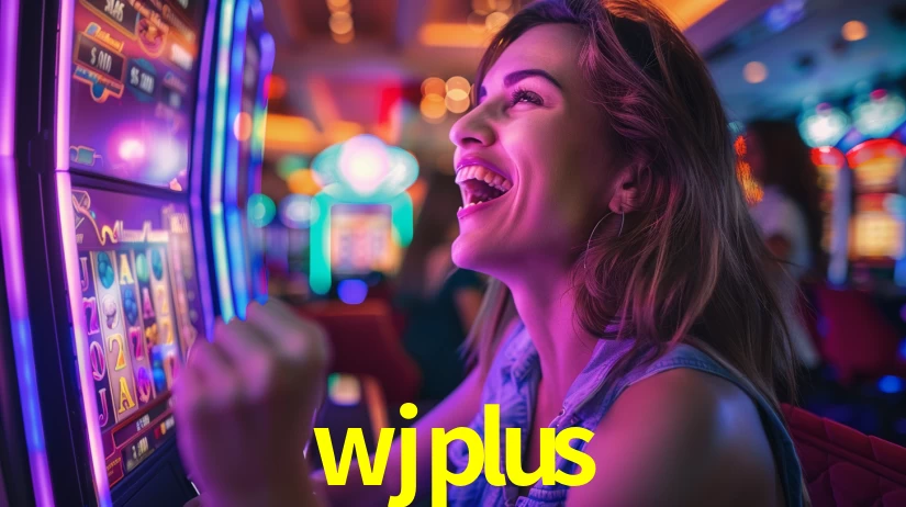 wjplus