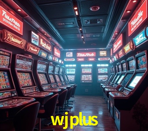 wjplus São Paulo - Hot Promos
