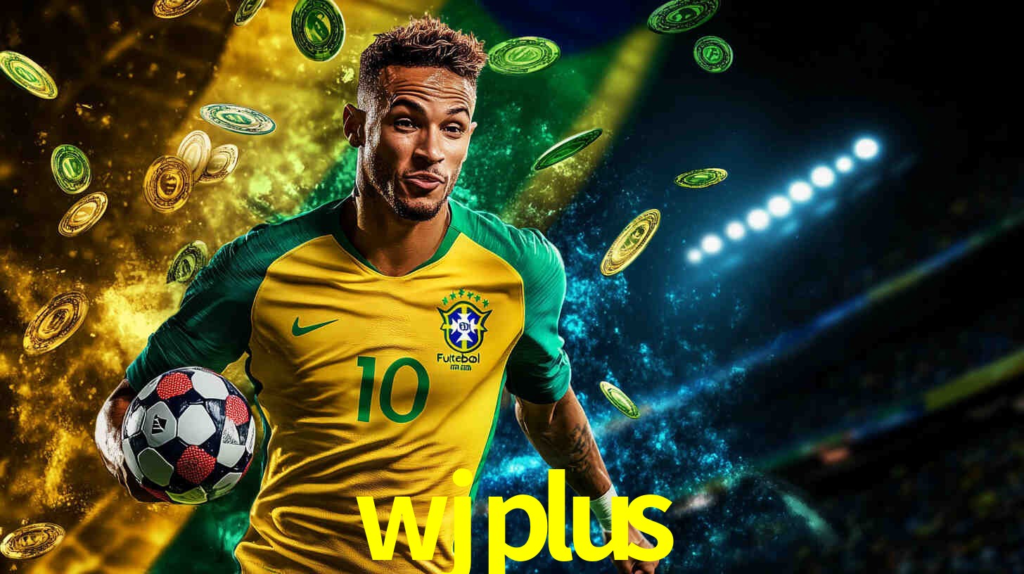 Descubra a Essência do wjplus: Nossa História e Compromissos