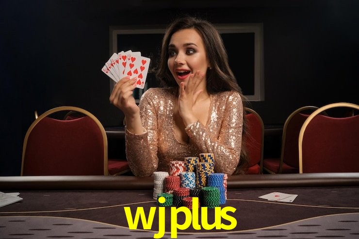 Programa VIP wjplus