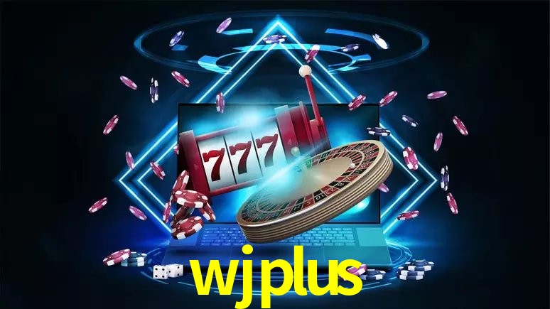 wjplus Belo Horizonte - Jackpots