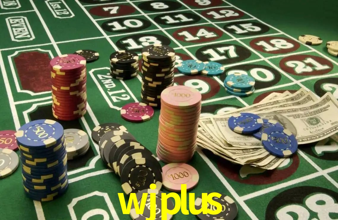 Ofertas Imperdíveis na wjplus: Promoções e Bônus Que Valem a Pena