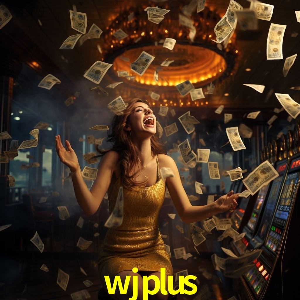Basketball Betting wjplus
