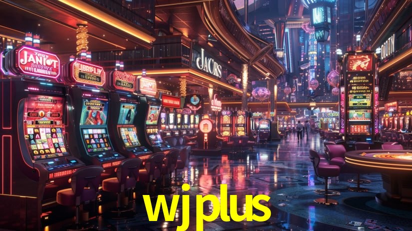 Quick Registration wjplus