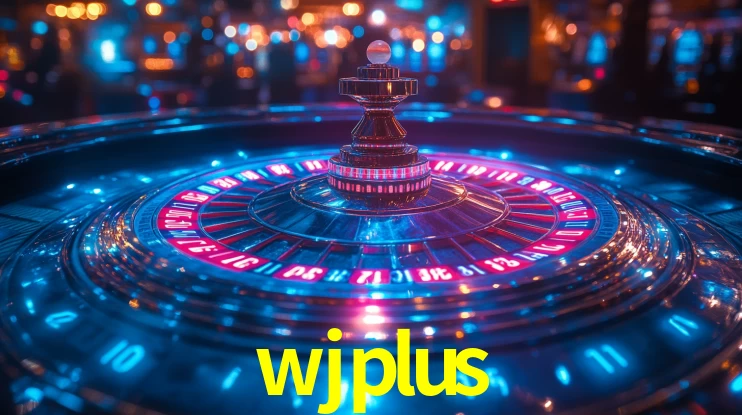 Exclusive Games wjplus