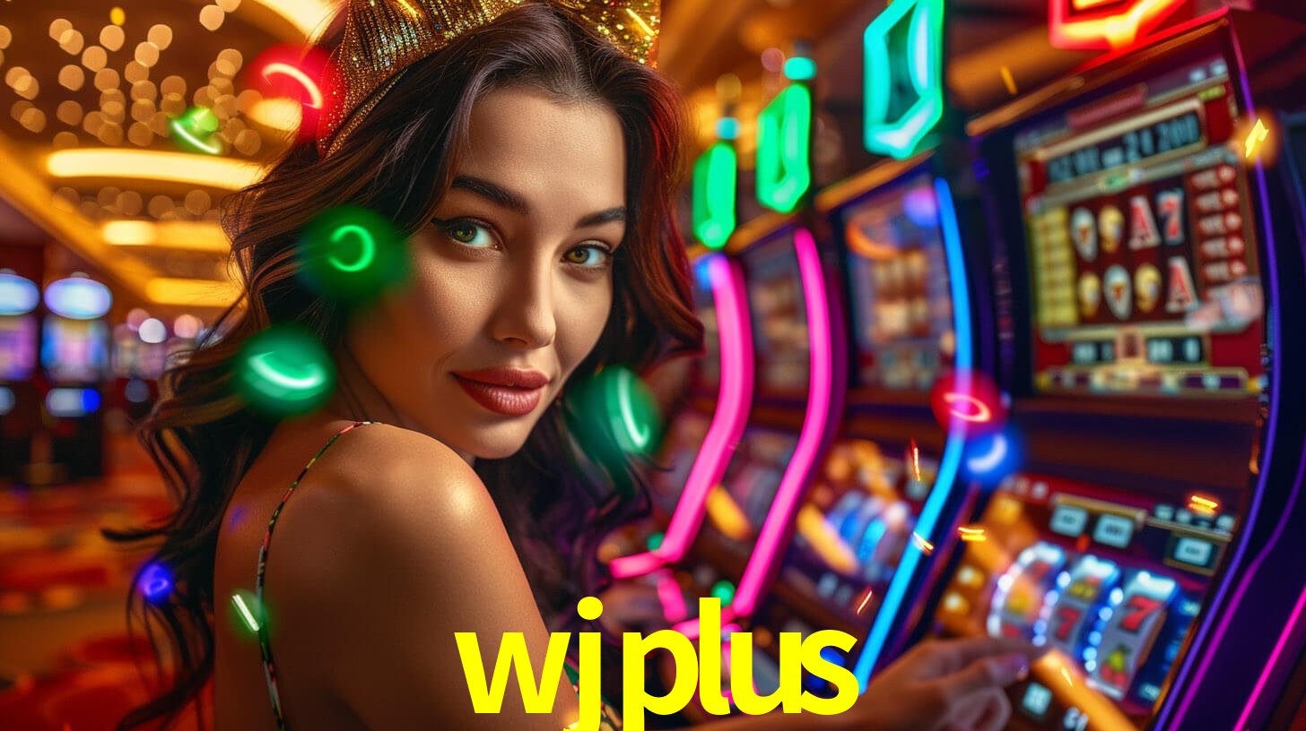 wjplus,wjplus.com