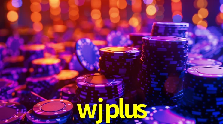 wjplus