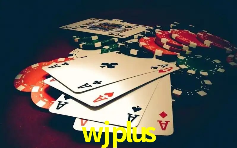 wjplus Belo Horizonte - Basketball