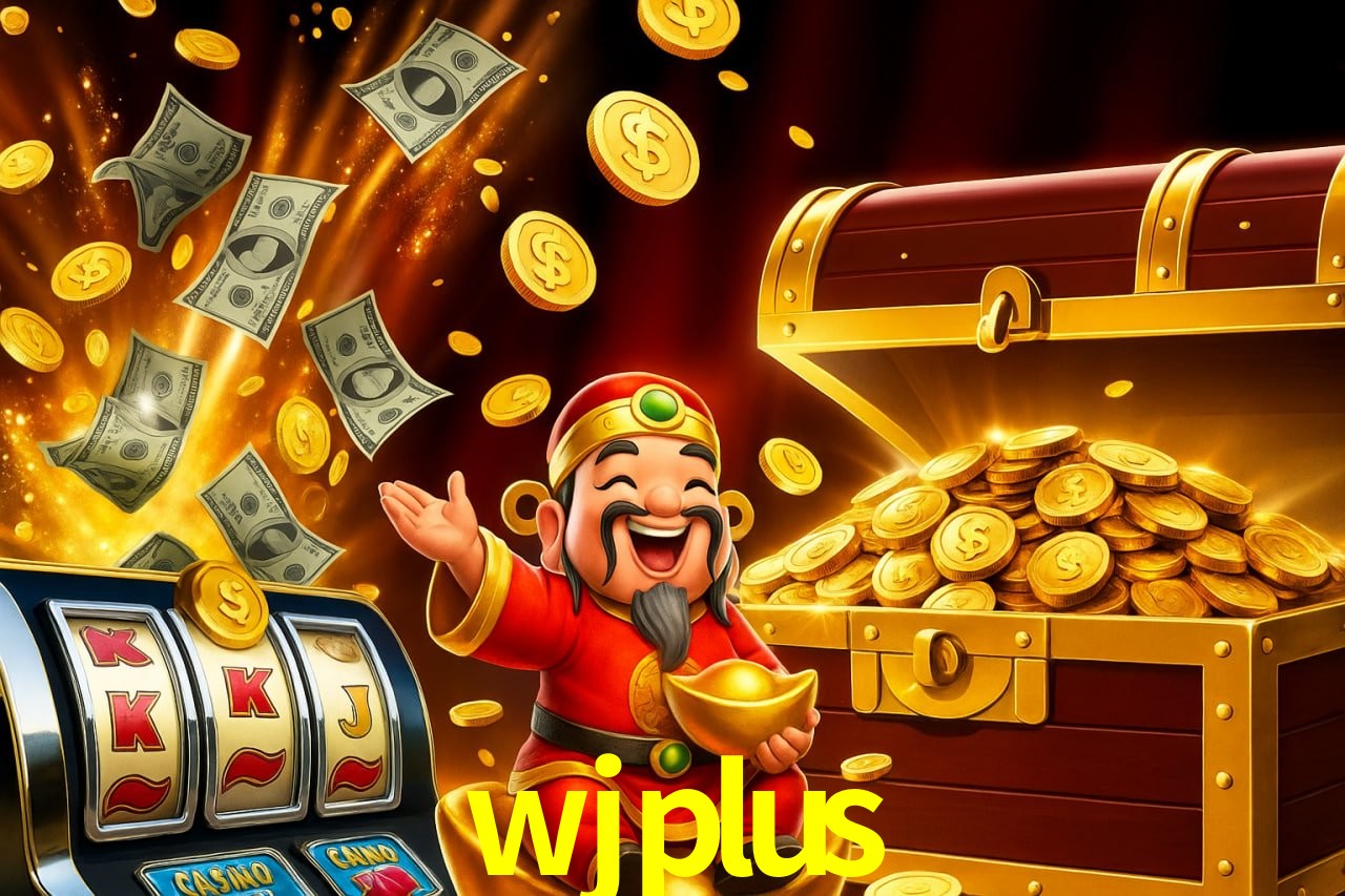 Jogo Spaceman wjplus