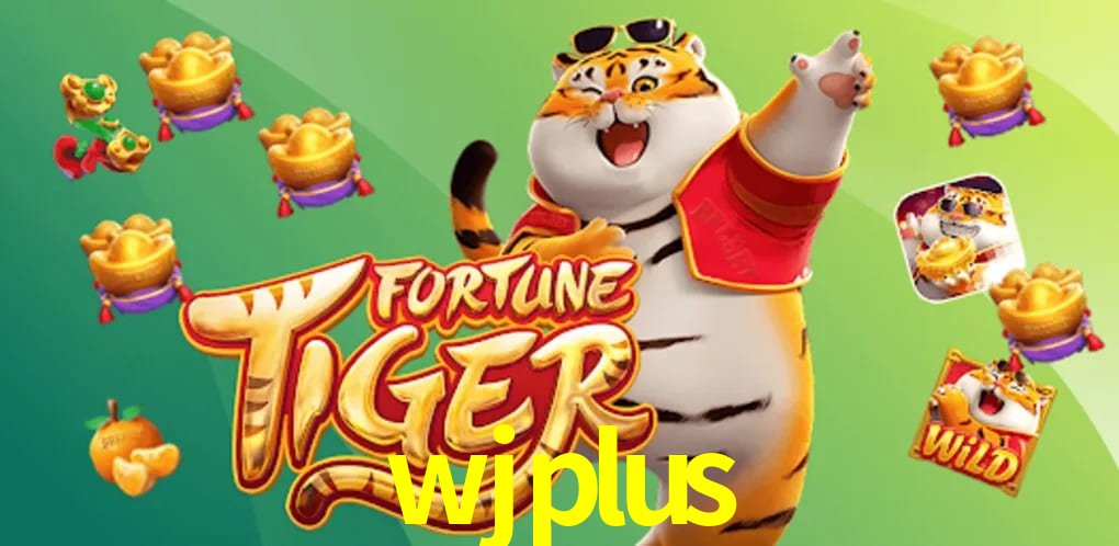 Player Reviews wjplus