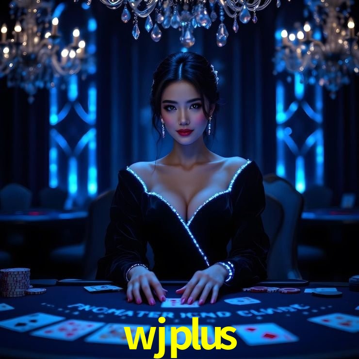 Ofertas Exclusivas wjplus