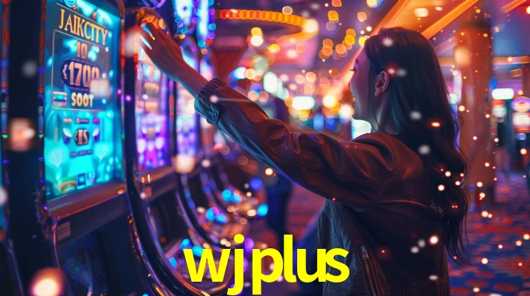 wjplus