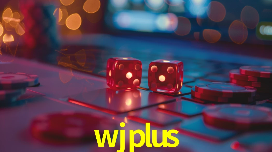 API Integration wjplus