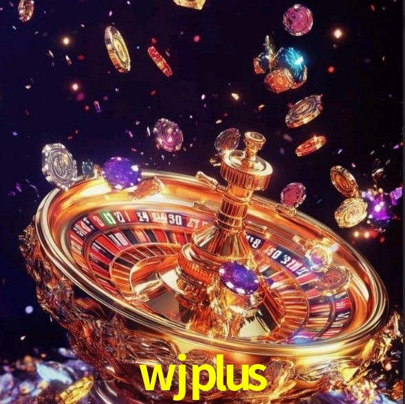 wjplus - User Statistics