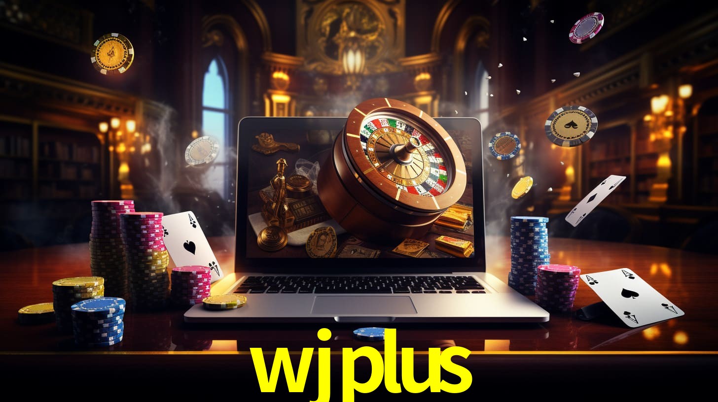 Spaceman Game wjplus