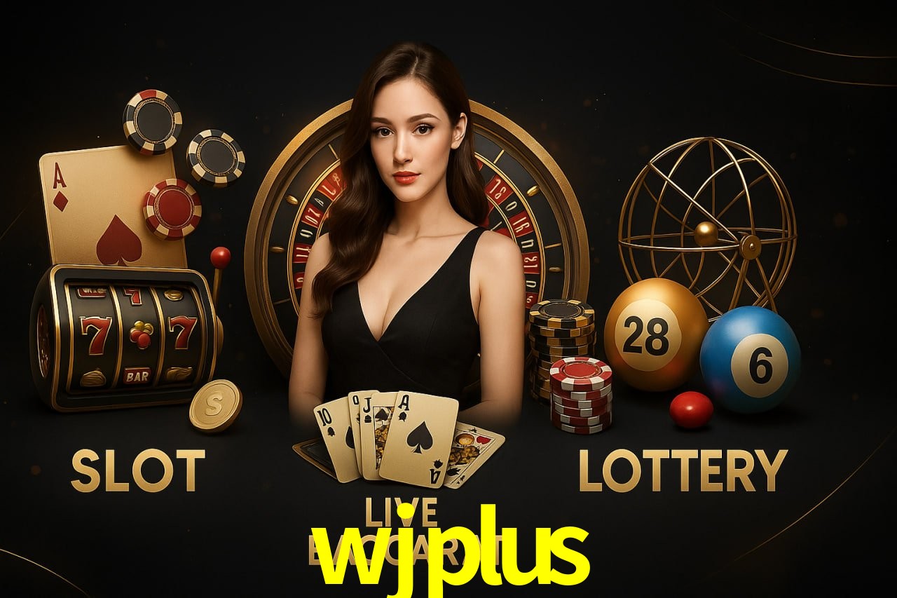 wjplus Belo Horizonte - Promo Tips