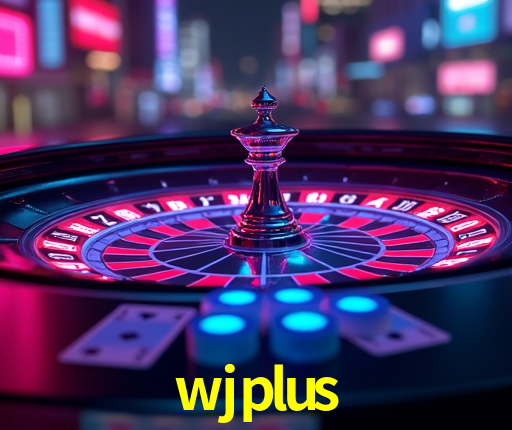 A Emoção da Loteria na wjplus: Uma Chance de Mudança de Vida