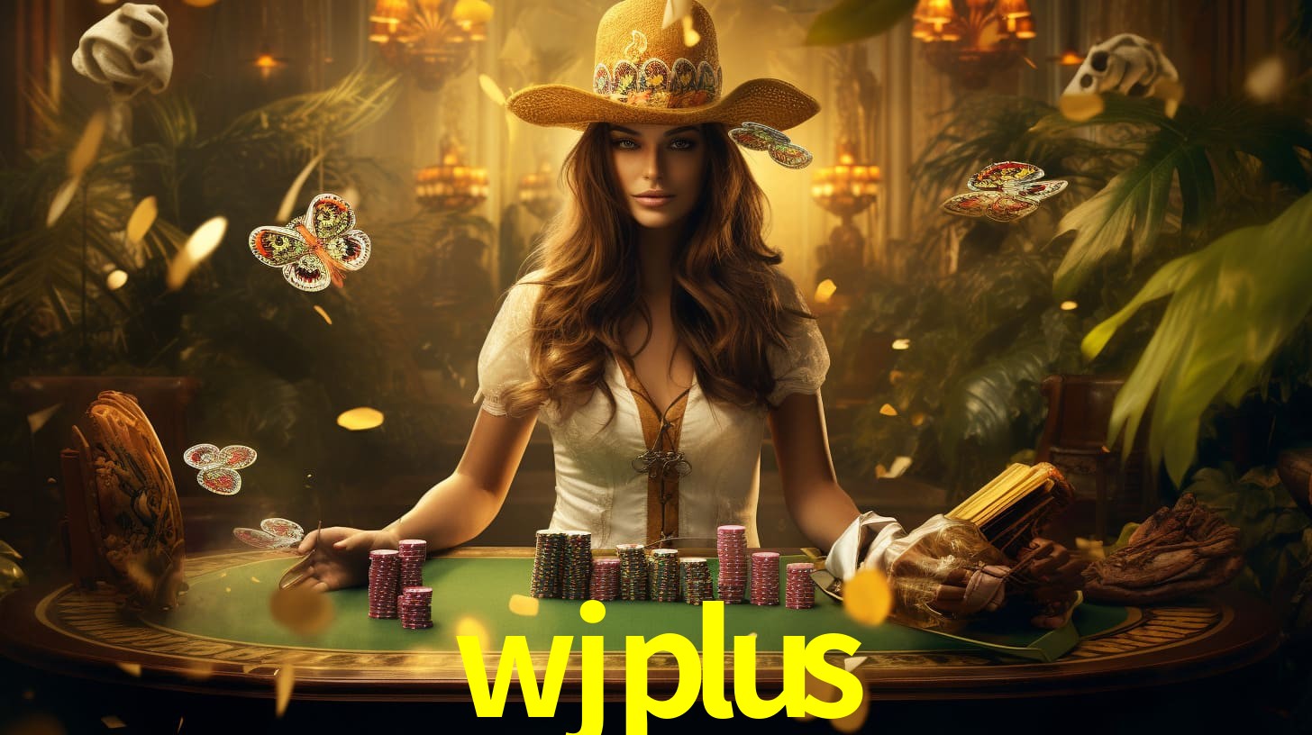 Crash Games Statistics wjplus