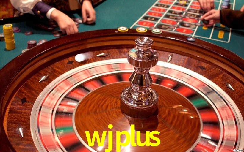 Estatísticas Crash Games wjplus