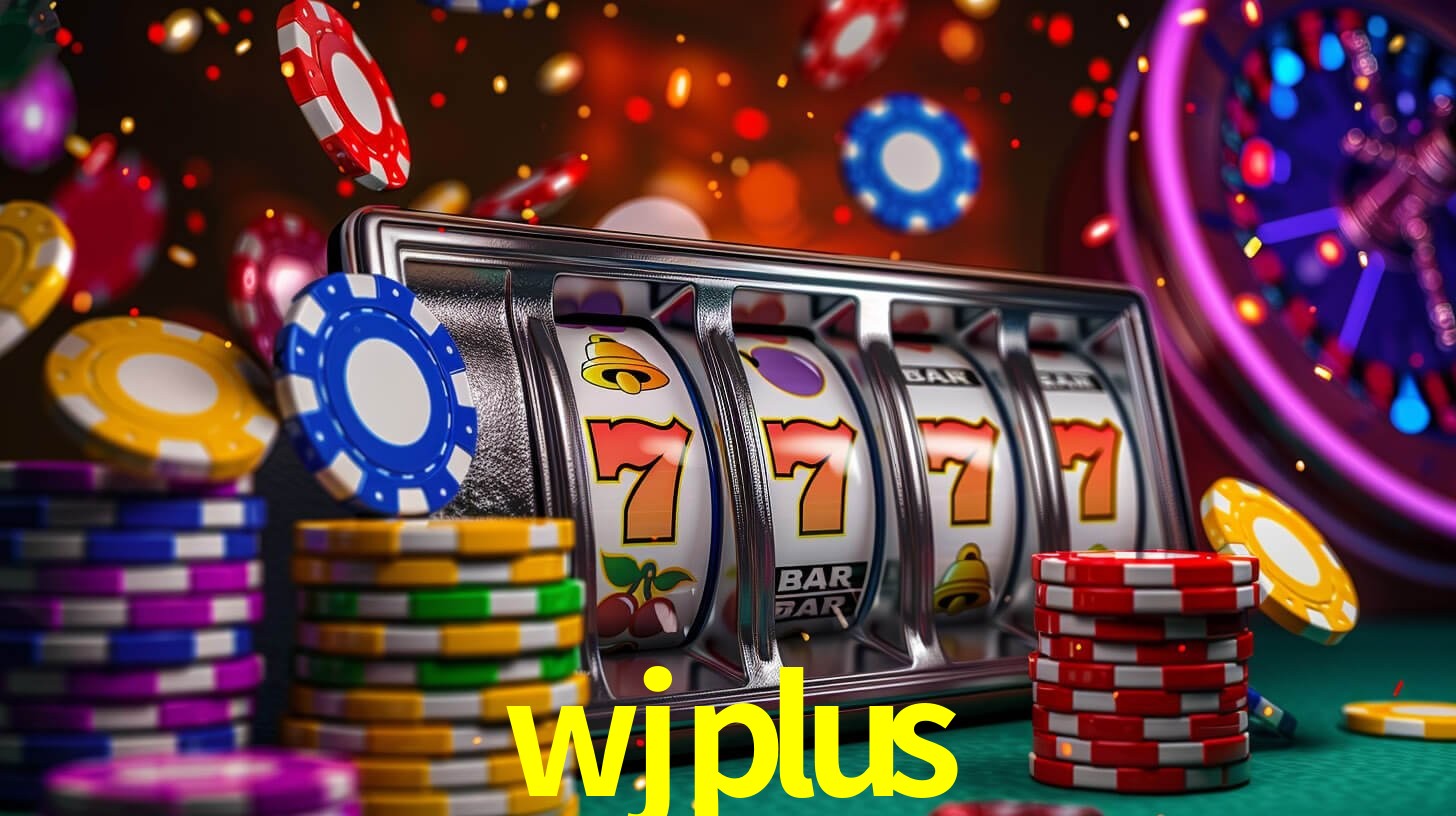Jogo Aviator wjplus