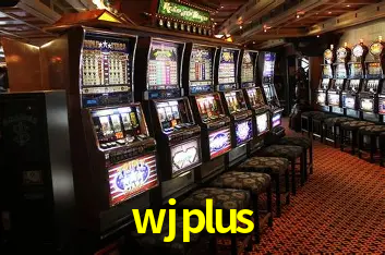 Desvendando o Mundo dos Jogos Virtuais na wjplus