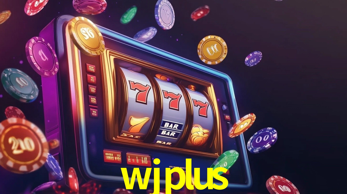 Blackjack Table wjplus