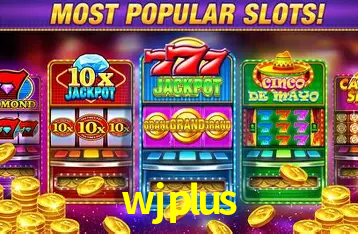 wjplus Brasília - Casino Guide