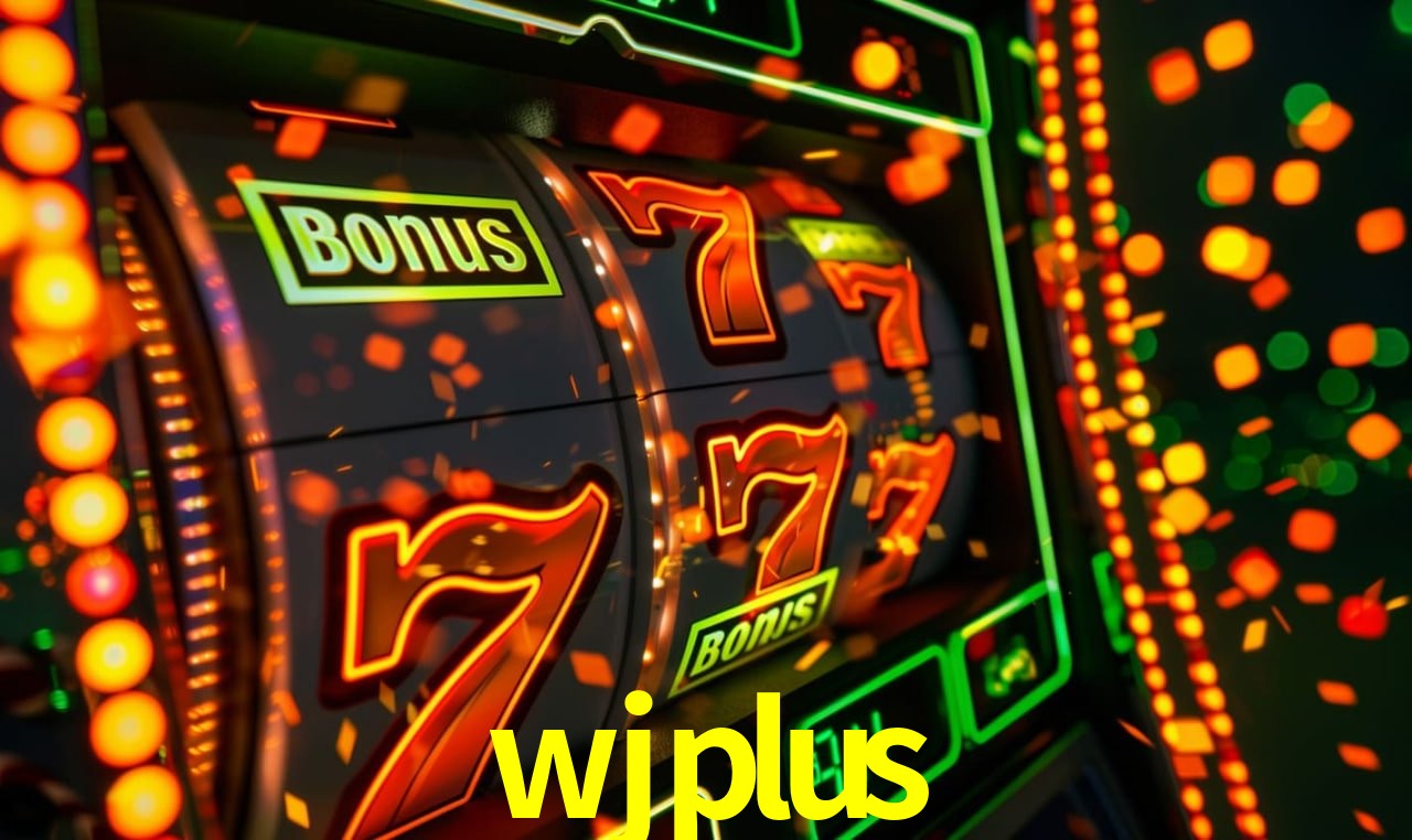 cassino wjplus