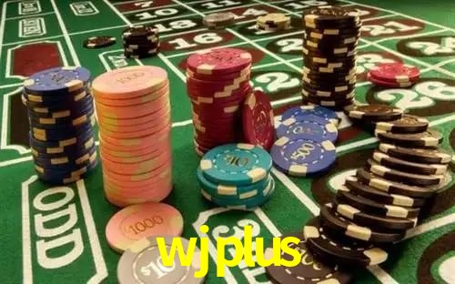 wjplus.com