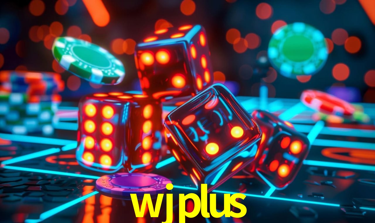 Jogos Exclusivos wjplus