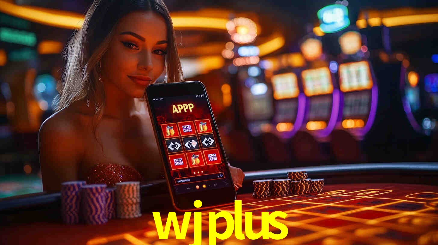 Explorando a Categoria de Eventos em Apostas na wjplus