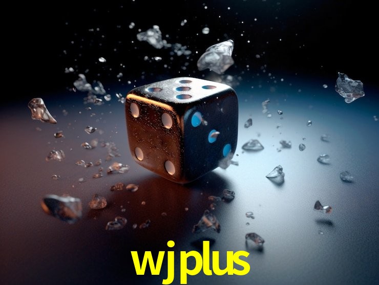 wjplus Brasília - Leaderboards