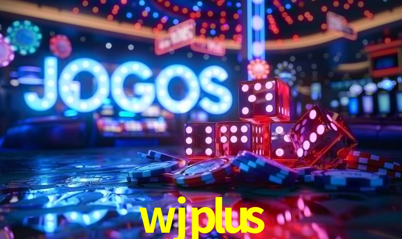 Casino VIP wjplus