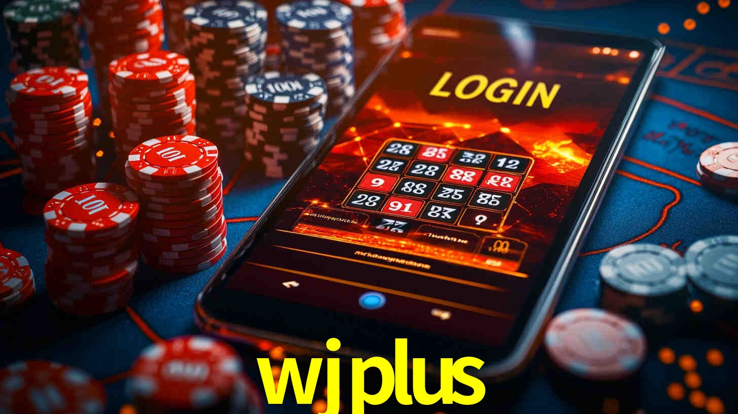 wjplus.com