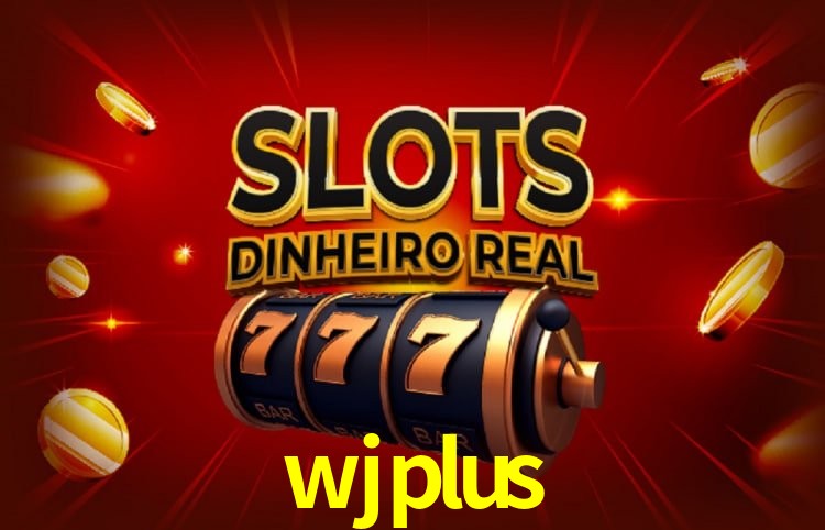 wjplus Salvador - Support
