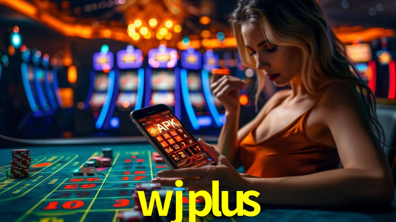 Tennis Betting wjplus