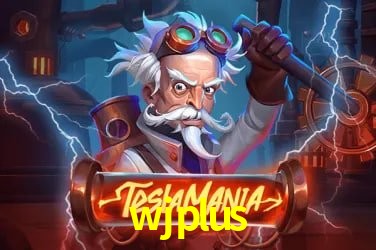 wjplus Brasília - Jogo Features