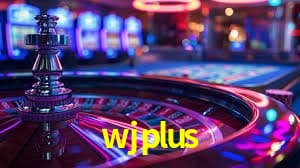 Cadastro Rápido wjplus