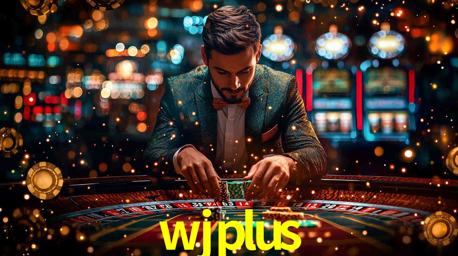 Programa VIP wjplus