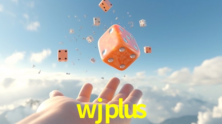 Sports Statistics wjplus