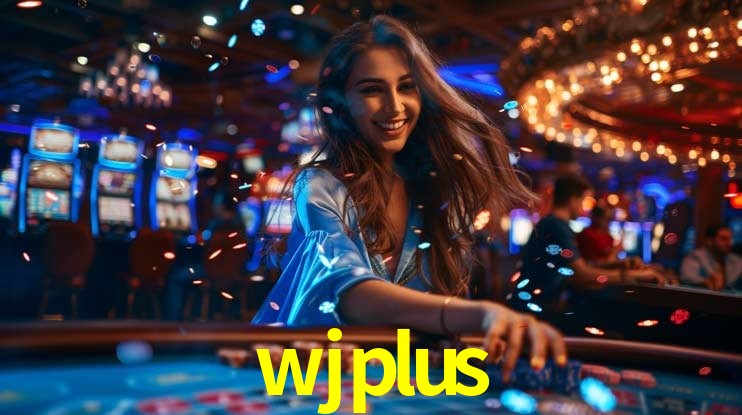 Game Statistics wjplus