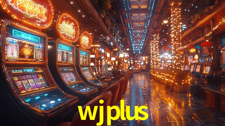 wjplus.com